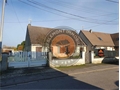 maison-villa à la vente